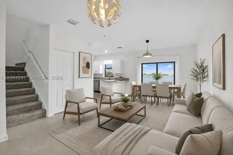 20610 NE 5th Place Miami FL 33179