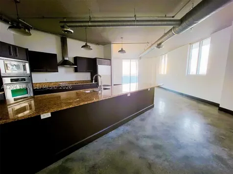 700 NE 25th Street Miami FL 33137