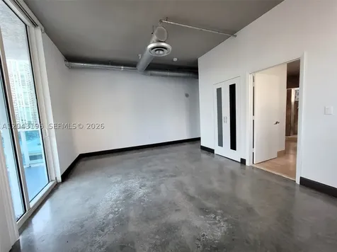 700 NE 25th Street Miami FL 33137