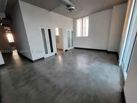 700 NE 25th Street Miami FL 33137