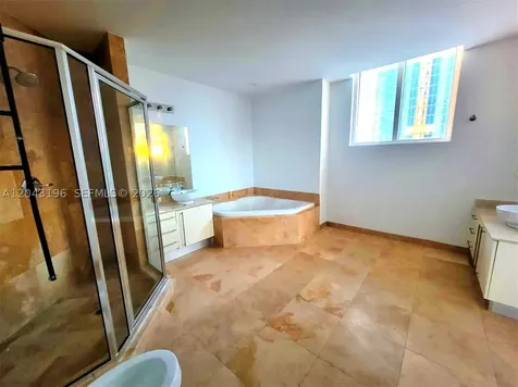 700 NE 25th Street Miami FL 33137