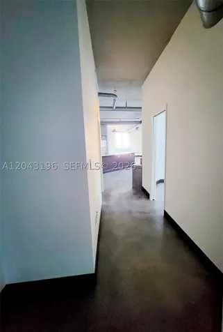 700 NE 25th Street Miami FL 33137