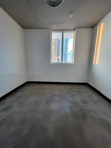 700 NE 25th Street Miami FL 33137