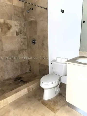 700 NE 25th Street Miami FL 33137