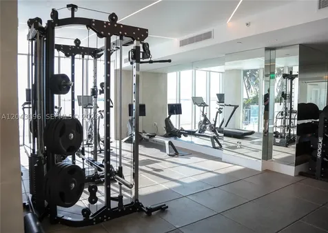 700 NE 25th Street Miami FL 33137