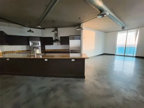 700 NE 25th Street Miami FL 33137
