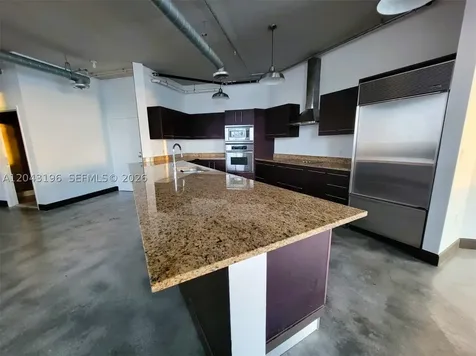 700 NE 25th Street Miami FL 33137