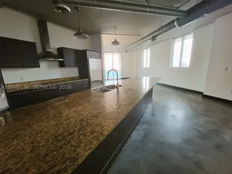 700 NE 25th Street Miami FL 33137