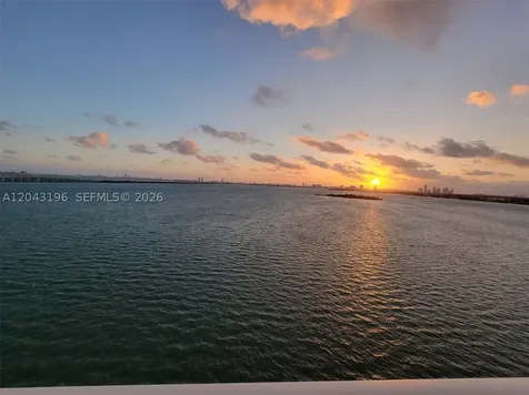 700 NE 25th Street Miami FL 33137