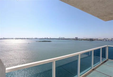 700 NE 25th Street Miami FL 33137