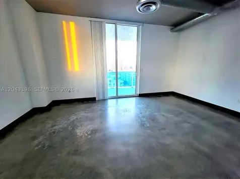 700 NE 25th Street Miami FL 33137