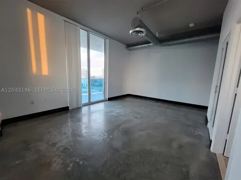 700 NE 25th Street Miami FL 33137