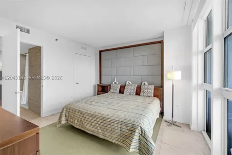 50 Biscayne Boulevard Miami FL 33132