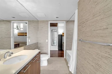 50 Biscayne Boulevard Miami FL 33132