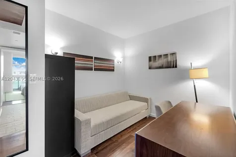 50 Biscayne Boulevard Miami FL 33132
