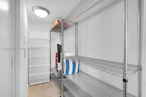 50 Biscayne Boulevard Miami FL 33132