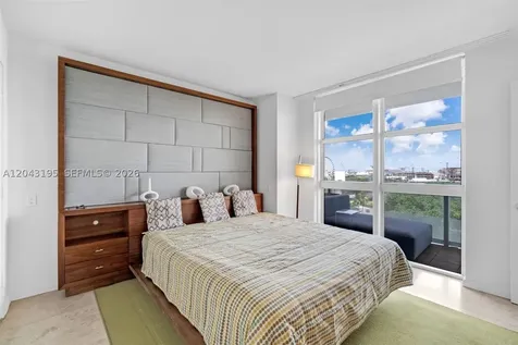 50 Biscayne Boulevard Miami FL 33132