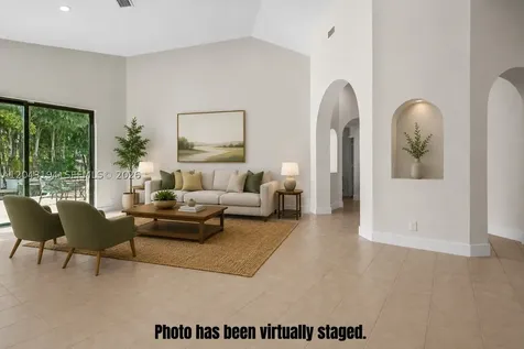 1087 Deerwood Lane Weston FL 33326