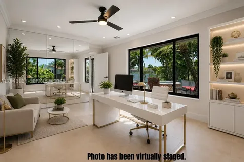 1087 Deerwood Lane Weston FL 33326