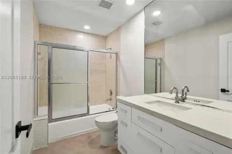 1087 Deerwood Lane Weston FL 33326