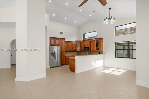 1087 Deerwood Lane Weston FL 33326