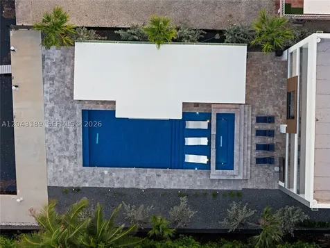 16 Seaside Avenue Key Largo FL 33037