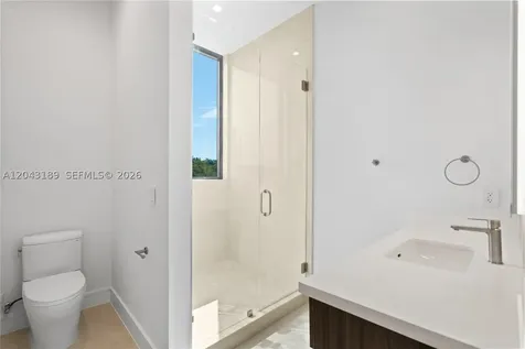 16 Seaside Avenue Key Largo FL 33037