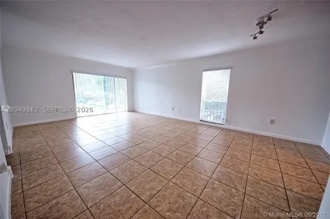 6900 N Kendall Drive Pinecrest FL 33156