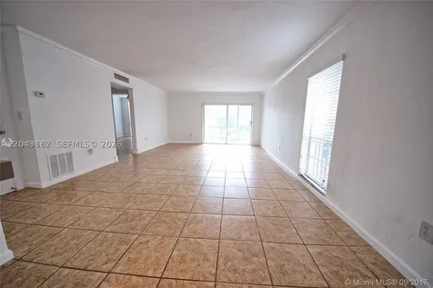 6900 N Kendall Drive Pinecrest FL 33156