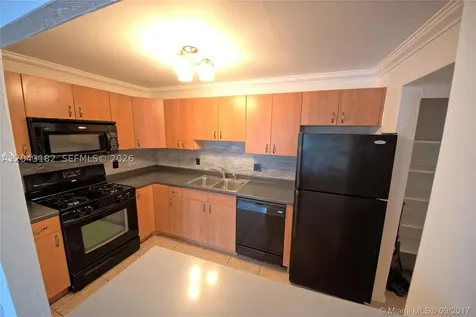 6900 N Kendall Drive Pinecrest FL 33156