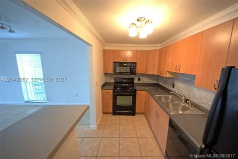6900 N Kendall Drive Pinecrest FL 33156