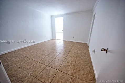 6900 N Kendall Drive Pinecrest FL 33156