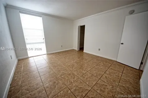 6900 N Kendall Drive Pinecrest FL 33156