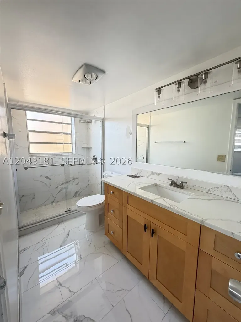22605 SW 66th Avenue Boca Raton FL 33428