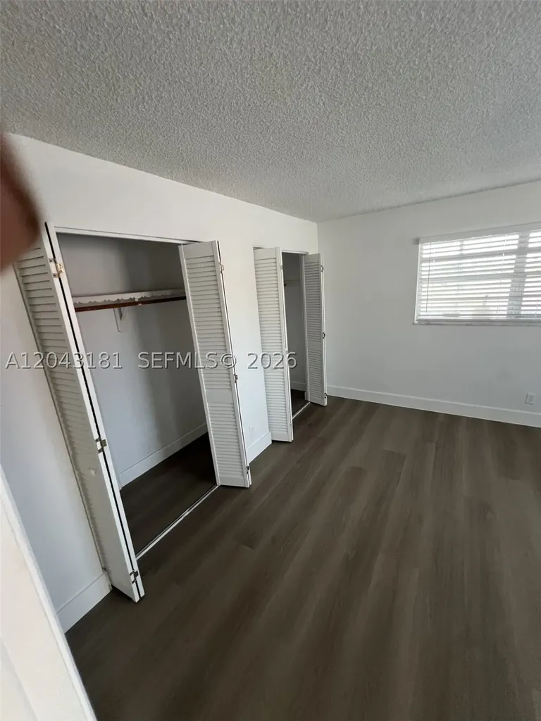22605 SW 66th Avenue Boca Raton FL 33428