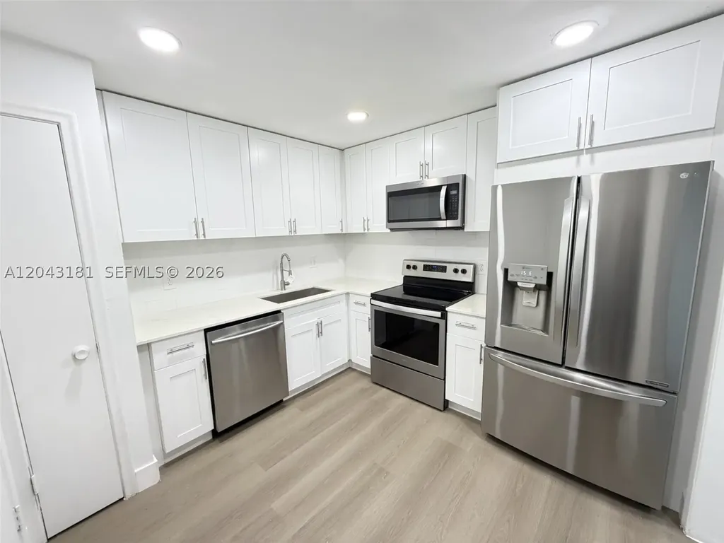 22605 SW 66th Avenue Boca Raton FL 33428
