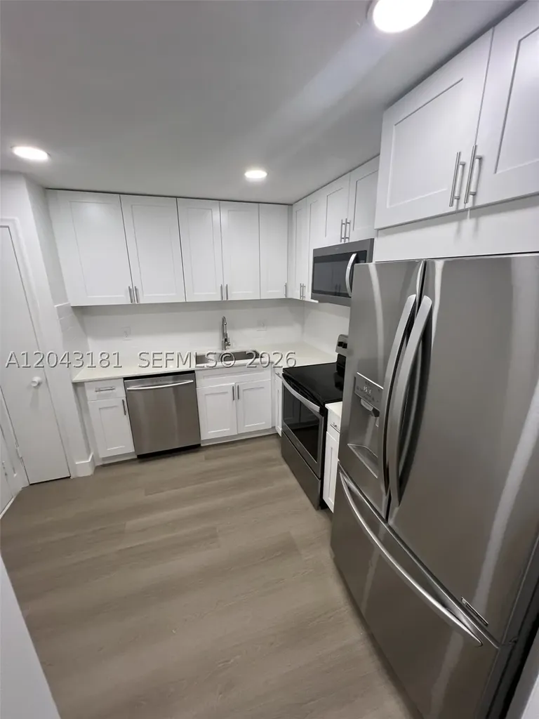 22605 SW 66th Avenue Boca Raton FL 33428