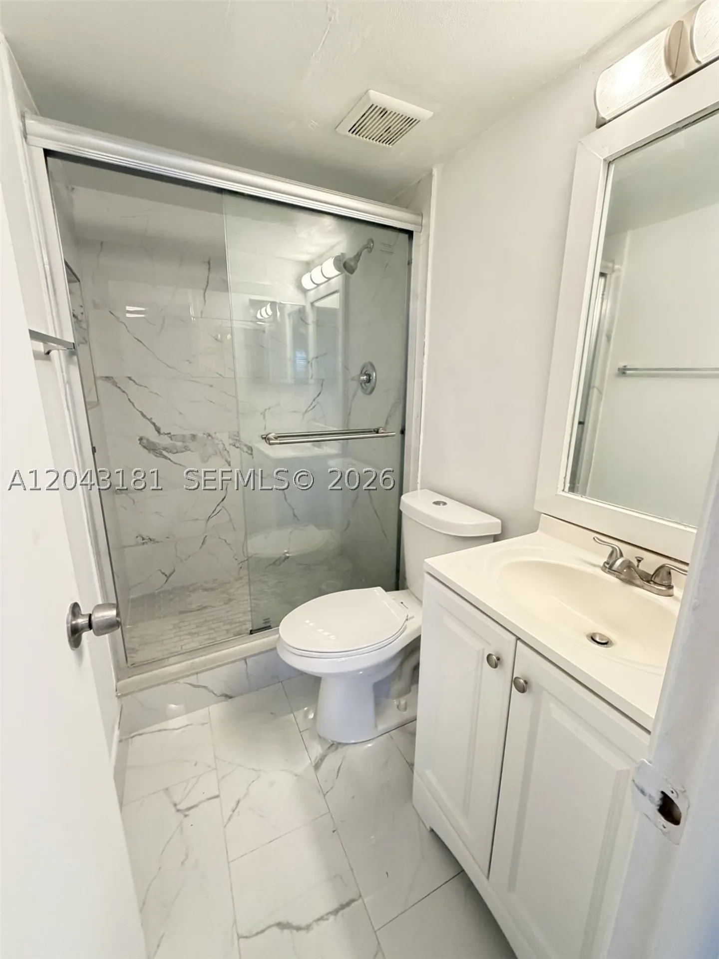 22605 SW 66th Avenue Boca Raton FL 33428