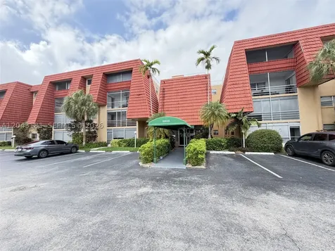 22605 SW 66th Avenue Boca Raton FL 33428