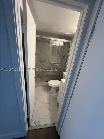 22605 SW 66th Avenue Boca Raton FL 33428