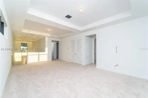 449 SE Fascino Circle Port St. Lucie FL 34984