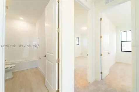 449 SE Fascino Circle Port St. Lucie FL 34984