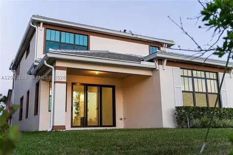 449 SE Fascino Circle Port St. Lucie FL 34984