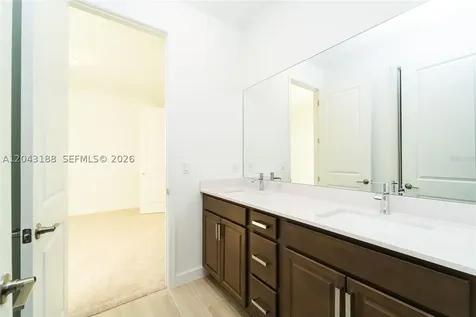 449 SE Fascino Circle Port St. Lucie FL 34984