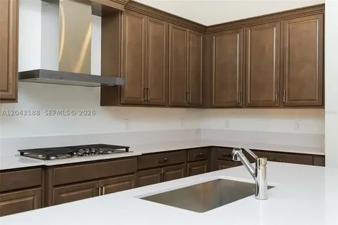449 SE Fascino Circle Port St. Lucie FL 34984