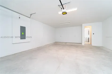 449 SE Fascino Circle Port St. Lucie FL 34984