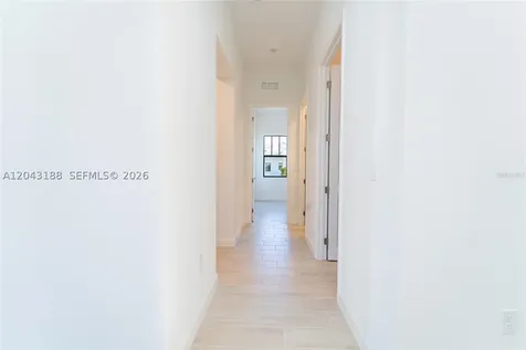 449 SE Fascino Circle Port St. Lucie FL 34984