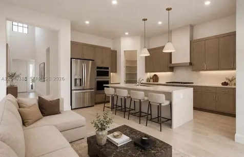 449 SE Fascino Circle Port St. Lucie FL 34984