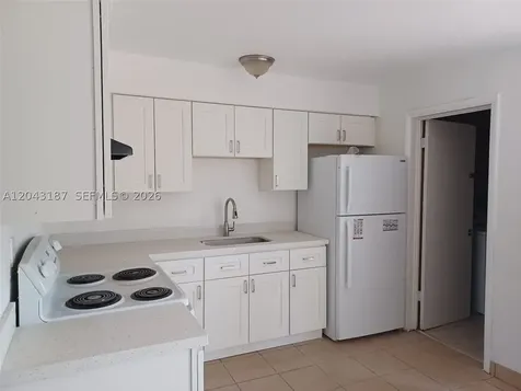 1701 SW 70th Avenue North Lauderdale FL 33068