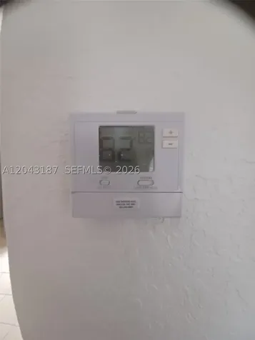 1701 SW 70th Avenue North Lauderdale FL 33068